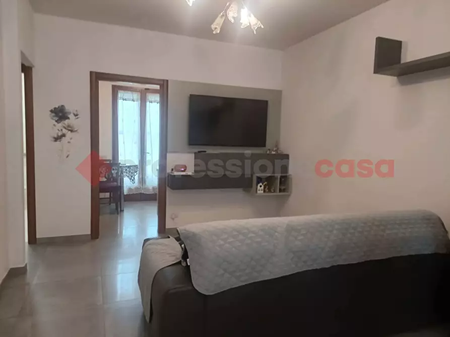 Immagine 5 di Multiproprietà in vendita  in Via Bernardino Ciurini a Castelfiorentino