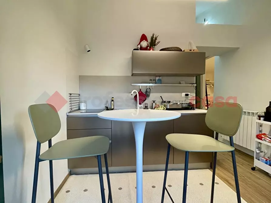 Immagine 3 di Appartamento in affitto  in Strada Perugia San Marco, 27 a Perugia