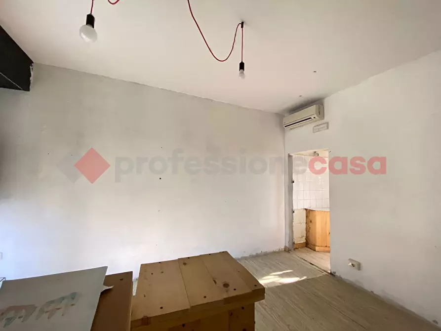 Immagine 9 di Negozio in affitto  in Via MADONNA DELLA QUERCE a Firenze