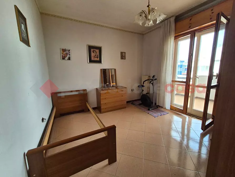 Immagine 9 di Villa in vendita  in Piazza DELLE ORCHIDEE, 18 a Brindisi