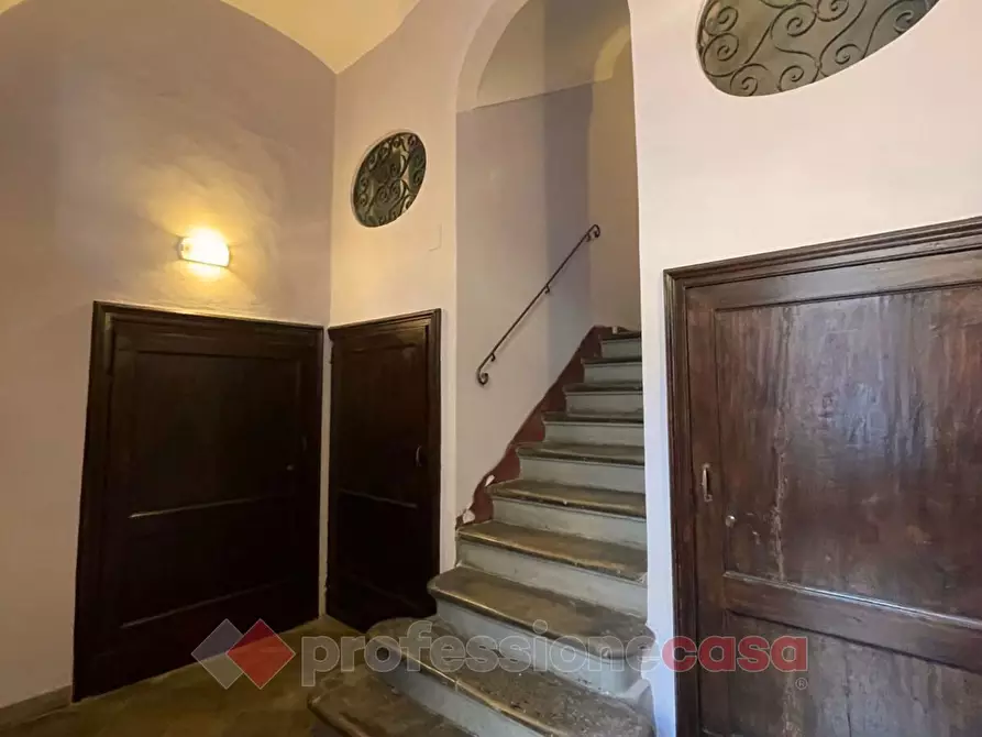 Immagine 27 di Appartamento in vendita  in Piazza Cavallotti a Perugia