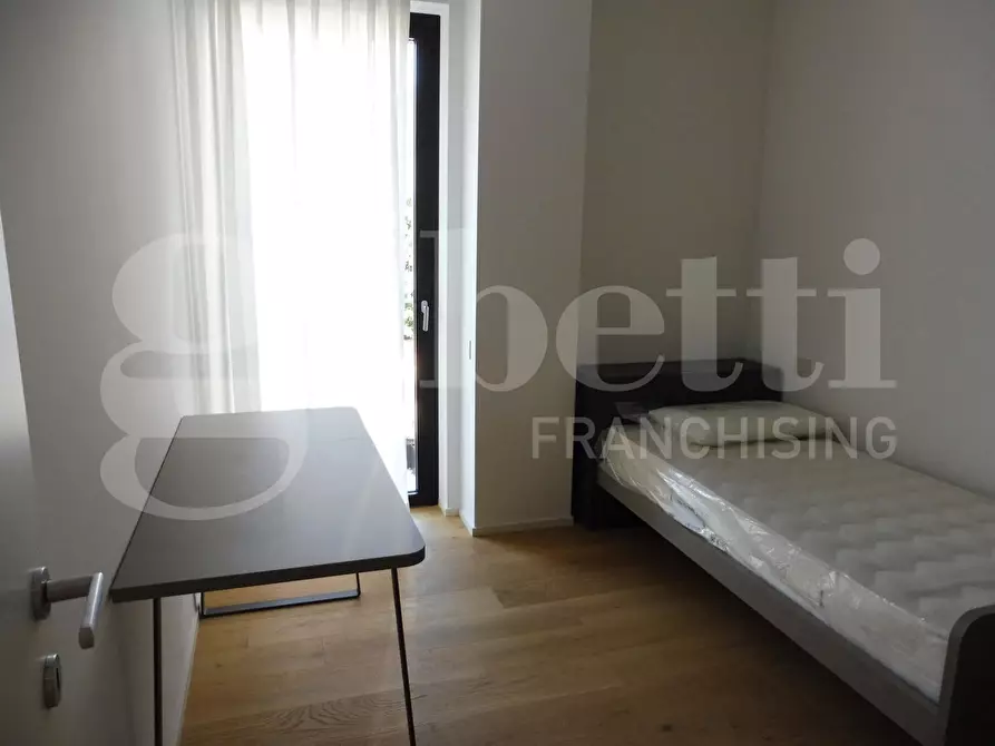 Immagine 6 di Appartamento in vendita  in Via Cereria a Bassano Del Grappa