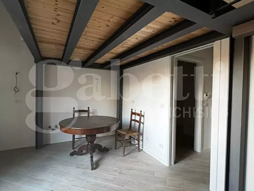 Immagine 1 di Appartamento in vendita  in Via Via Valdossola, 16/2 a Bologna