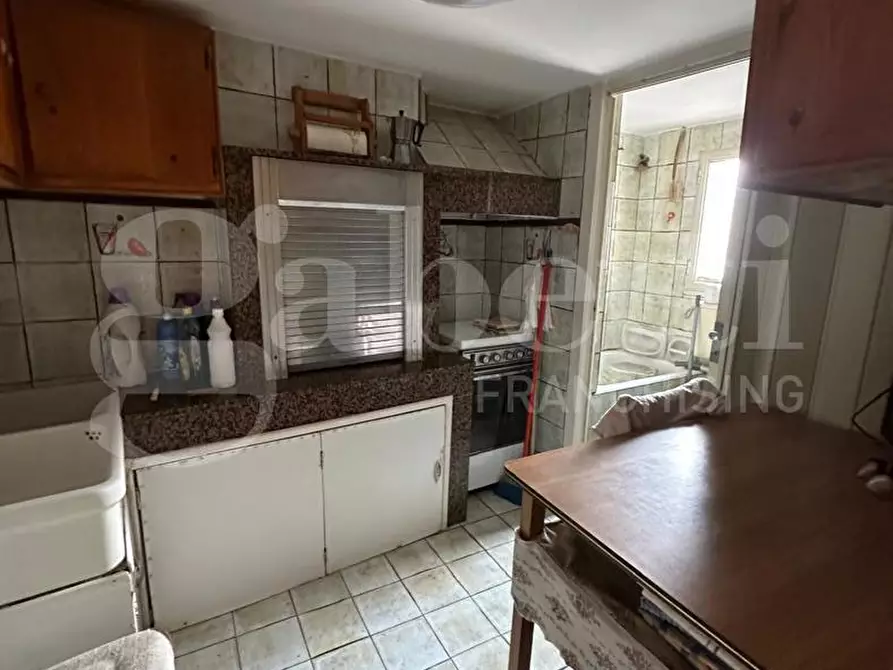 Immagine 6 di Appartamento in vendita  in Via Camillo Porzio a Ostuni