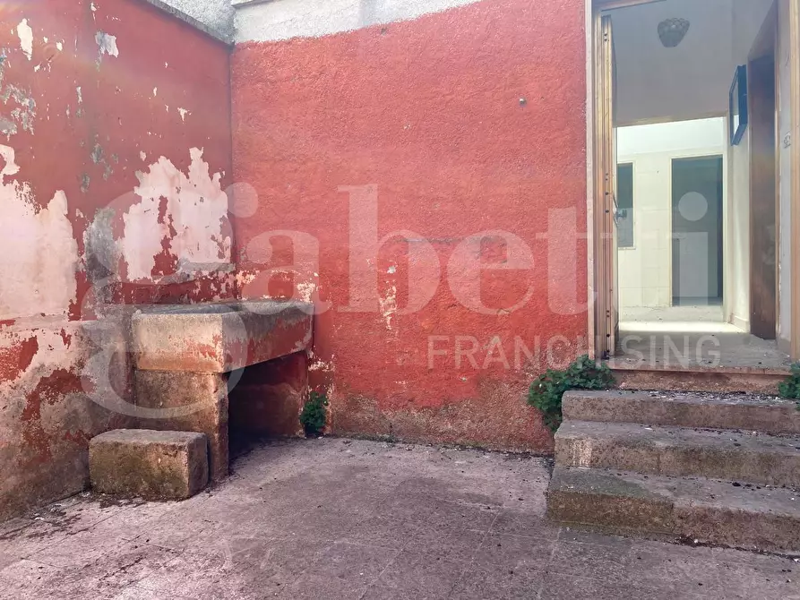 Immagine 11 di Casa indipendente in vendita  in Via Pastrengo, 15 a Nardo'