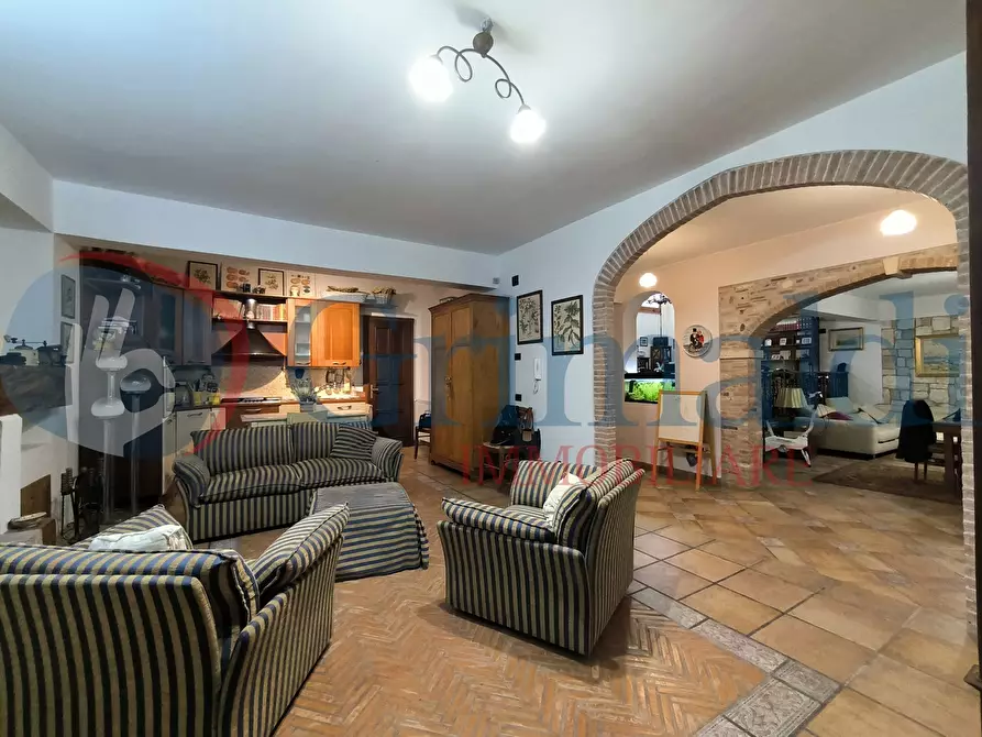 Immagine 17 di Villa in vendita  in Via Baronato del Pellegrino a Messina