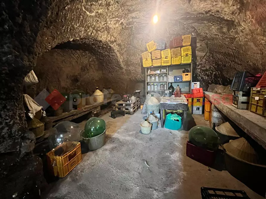 Immagine 25 di Terreno agricolo in vendita  in Contrada GORIZZE, SNC a Barile