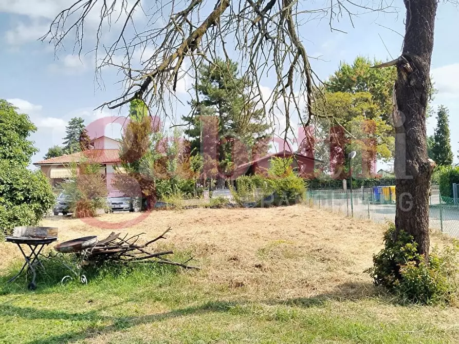 Immagine 15 di Terreno residenziale in vendita  in Via Prato Fiorito, 0 a Cento
