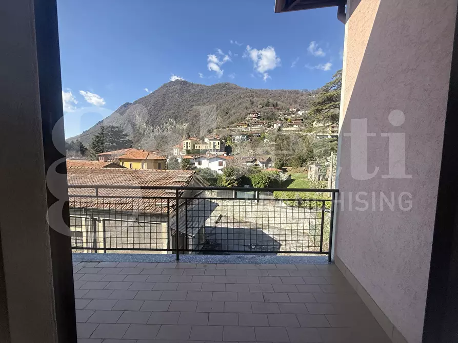 Immagine 26 di Appartamento in vendita  in Via gramsci, snc a Asso