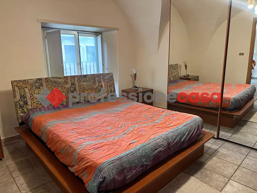 Immagine 11 di Appartamento in vendita  in Via de Principe a Catania