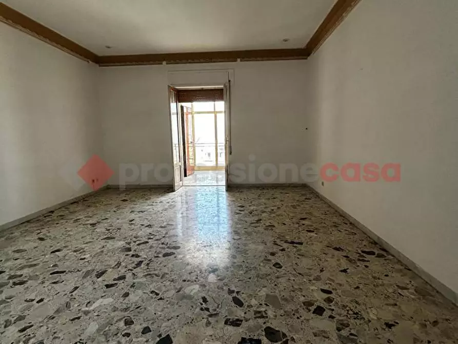 Immagine 3 di Appartamento in vendita  in Via Tenente Francesco Melpignano, snc a Ostuni