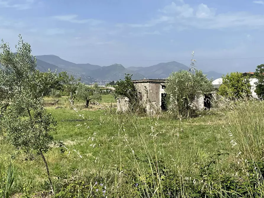 Immagine 22 di Rustico / casale in vendita  in Via SUGARELLE, 5 a Fondi