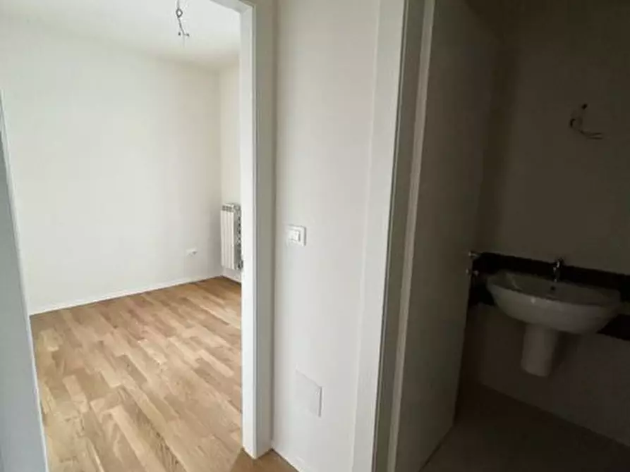 Immagine 6 di Appartamento in vendita  in Via Giovanni XXIII, 50 a Tortoreto