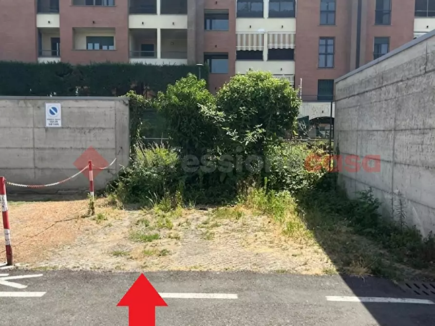 Immagine 7 di Appartamento in vendita  in Via Dello Zerbo a Opera