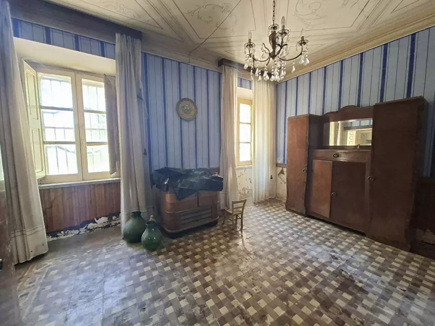Immagine 4 di Casa indipendente in vendita  in Via SAN MARCIANO, 29 a Sora