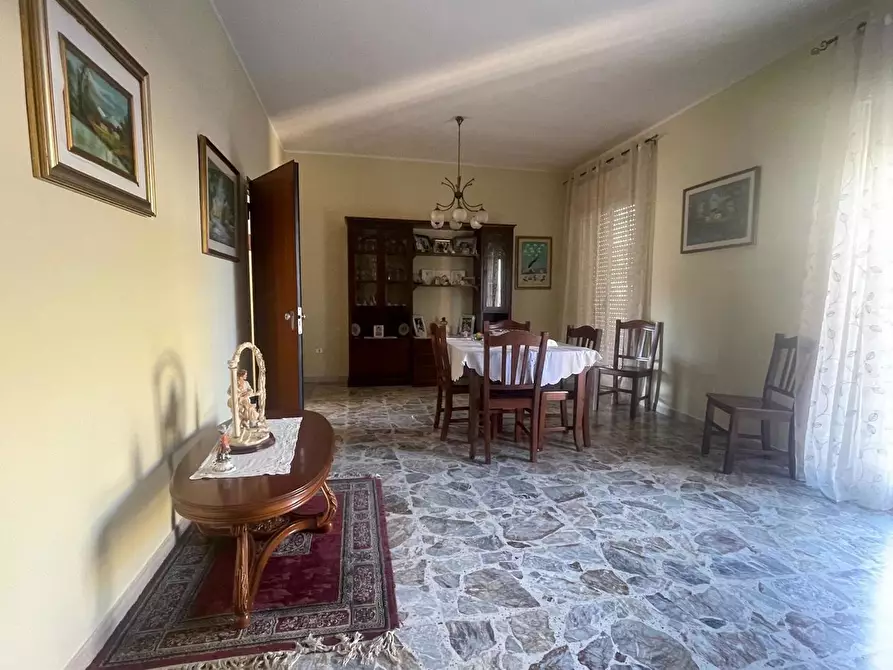 Immagine 1 di Appartamento in vendita  in Via Filisto, 186 a Siracusa