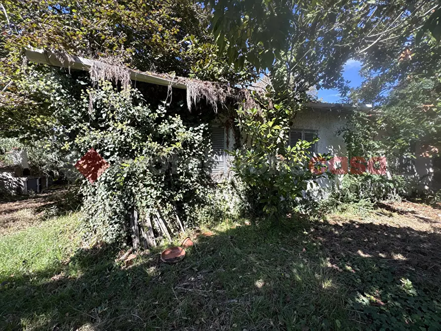 Immagine 16 di Casa indipendente in vendita  in Via SAN FELICE CIRCEO TRAVERSA DESTRA, 10 a Terracina