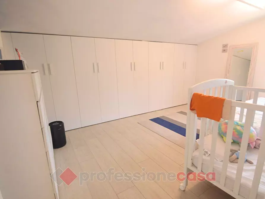 Immagine 10 di Multiproprietà in vendita  in Via Michele Novaro, 8 a Perugia