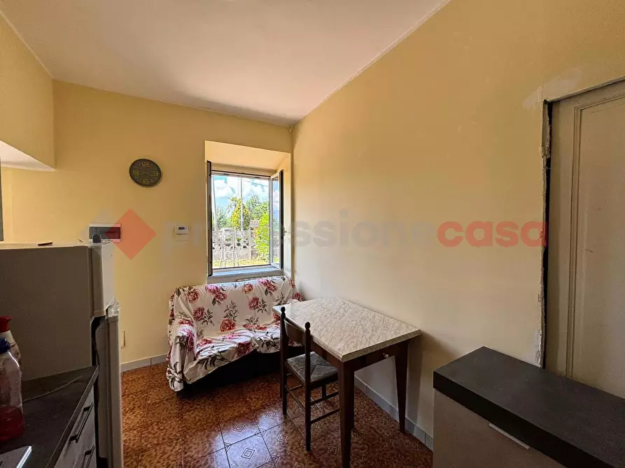 Immagine 5 di Appartamento in affitto  in Strada Regionale San Magno, 79 a Anagni