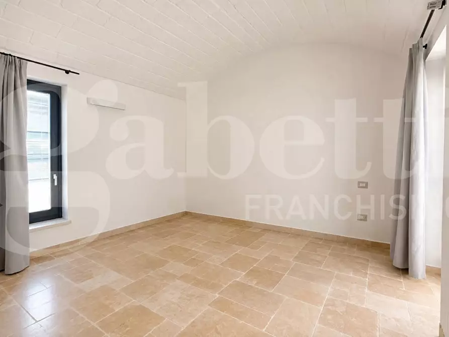Immagine 14 di Villa in vendita  in Contrada Tamburroni, sn a Ostuni