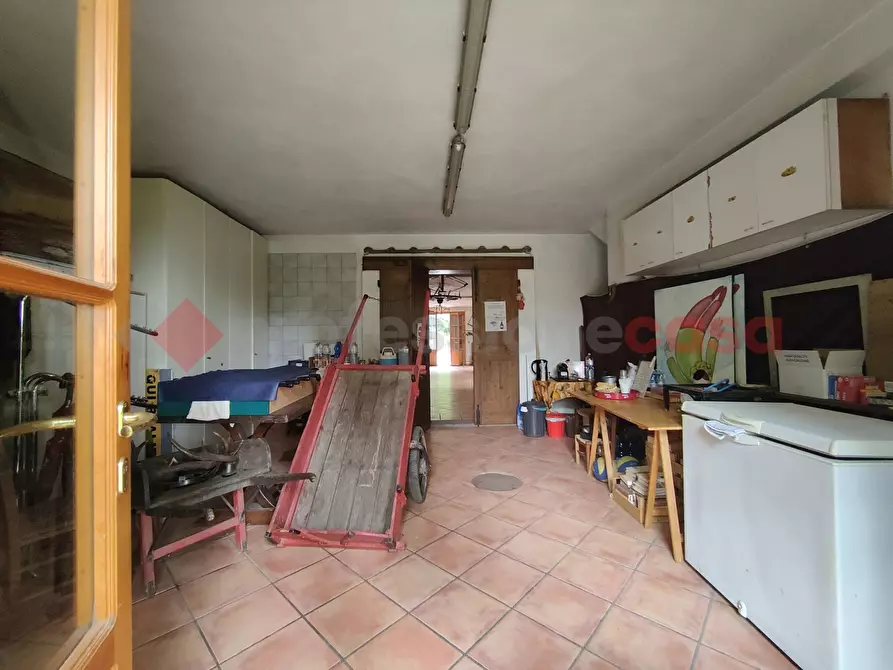 Immagine 28 di Terreno agricolo in vendita  in Via di castagneto a Empoli