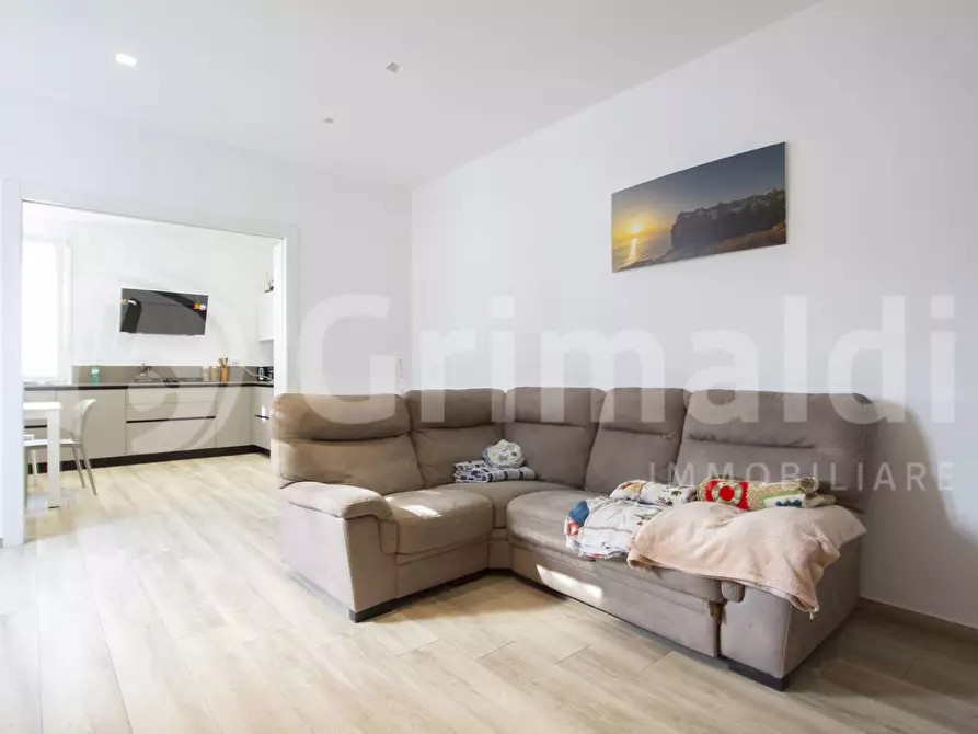 Immagine 1 di Casa indipendente in vendita  in Via Firenze, 6 a Grezzago