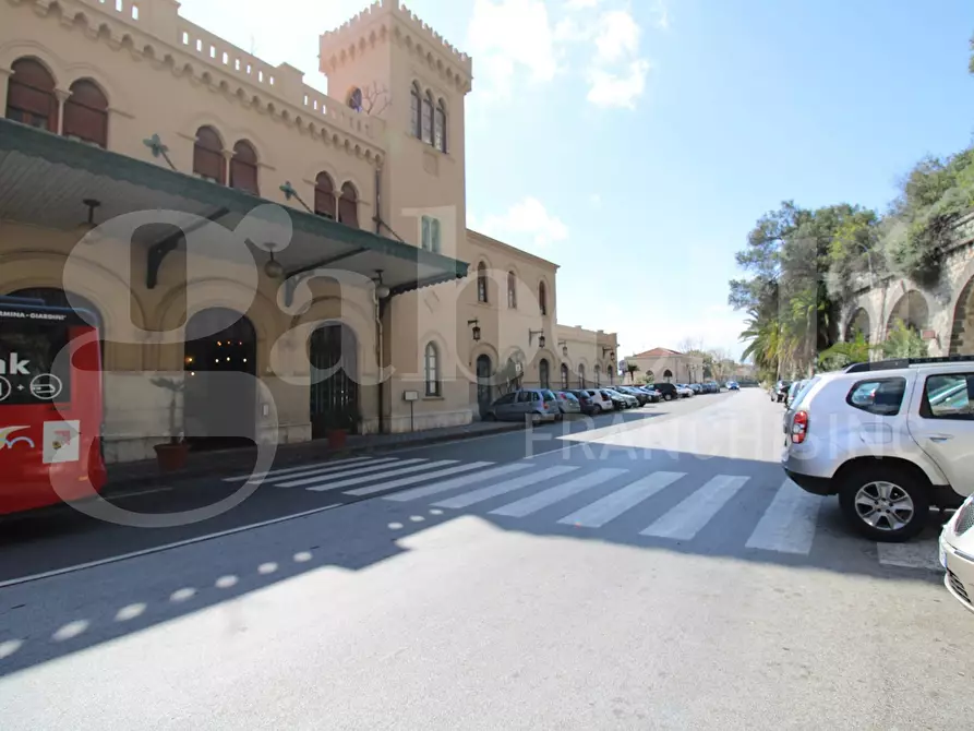 Immagine 19 di Appartamento in vendita  in Via dei sei Mulini, 32 a Giardini-Naxos