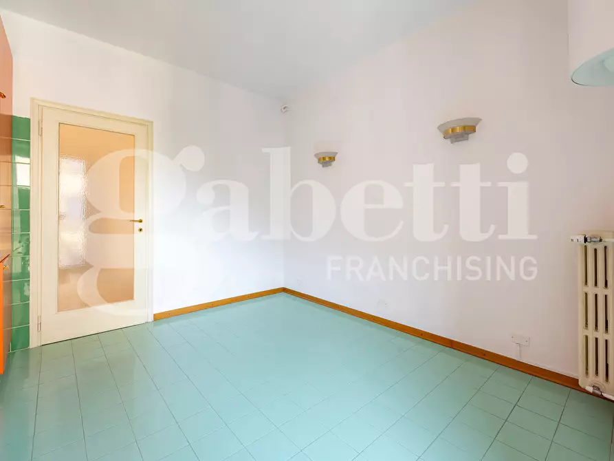 Immagine 20 di Appartamento in affitto  in Via Macedonio Melloni, 10 a Milano