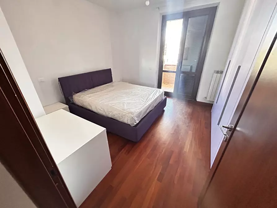 Immagine 19 di Appartamento in vendita  in Via CHE GUEVARA, 0 a Castelfidardo