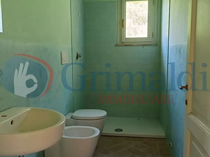 Immagine 17 di Palazzo in vendita  in Strada San Marco-Cenerente a Perugia