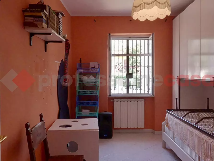 Immagine 22 di Casa indipendente in vendita  in Contrada Mastro Benedetto, snc a Piglio