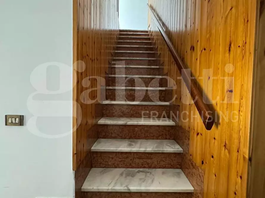 Immagine 10 di Terratetto in affitto  in Via DEI POZZI, SNC a Rieti