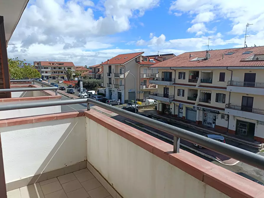 Immagine 7 di Appartamento in vendita  in Contrada mirello, snc a Squillace