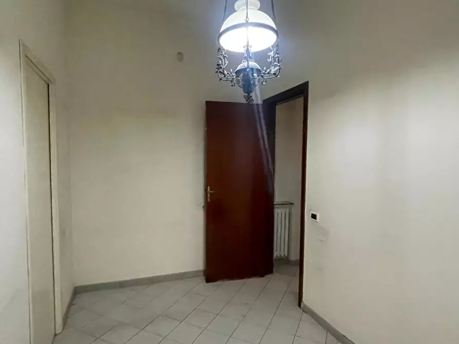 Immagine 16 di Appartamento in vendita  in Via del Bersagliere, 8 a Palermo