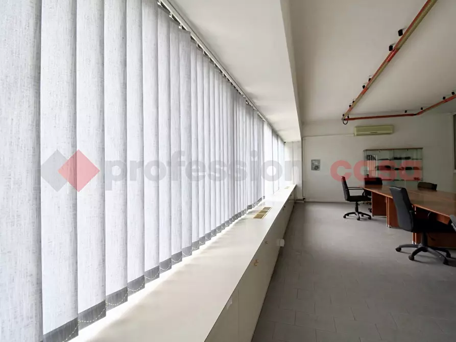 Immagine 42 di Capannone industriale in vendita  in Via Provinciale Morolense, 105 a Morolo