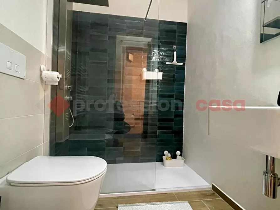 Immagine 9 di Appartamento in affitto  in Strada Perugia San Marco, 27 a Perugia