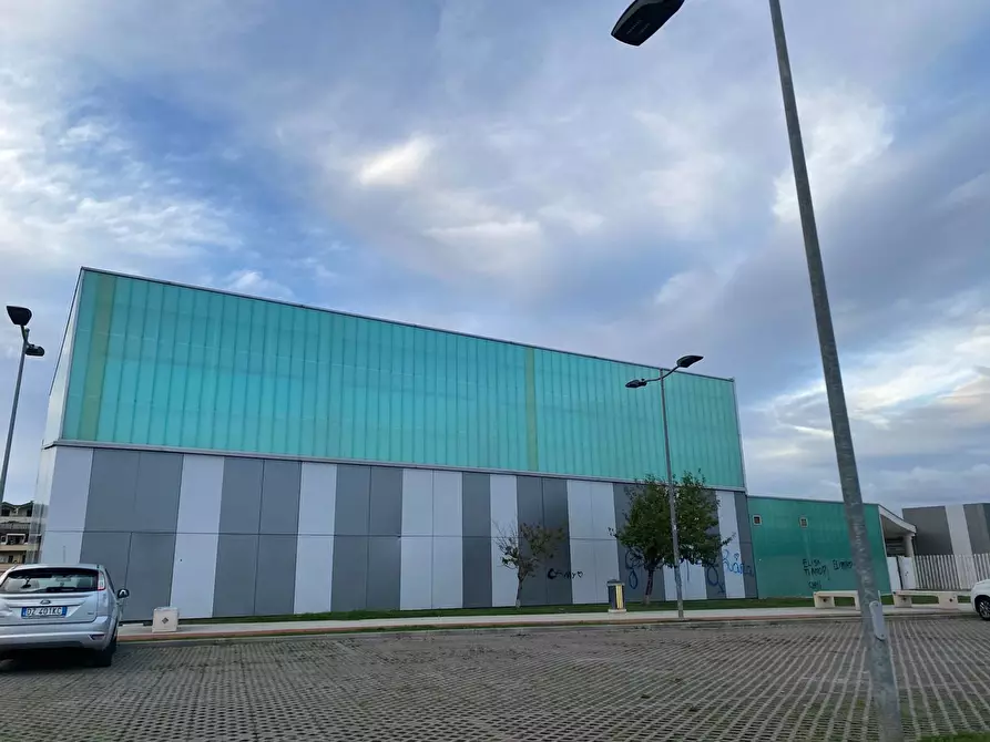 Immagine 24 di Appartamento in vendita  in Via Onorevole Ignazio Caruso, 44 a Acerra