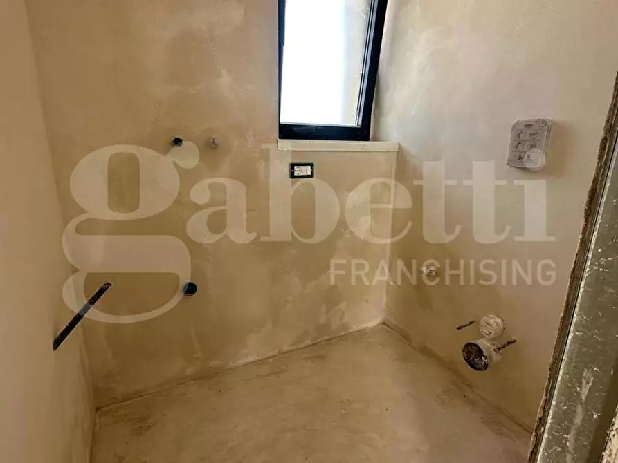 Immagine 21 di Villa in vendita  in Contrada Sessana Grande, sn a Ostuni