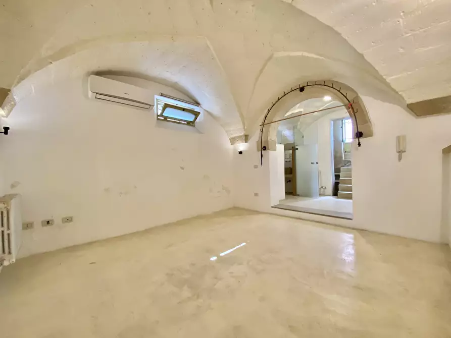 Immagine 14 di Casa indipendente in vendita  in Via San Vincenzo, 46 a Giurdignano