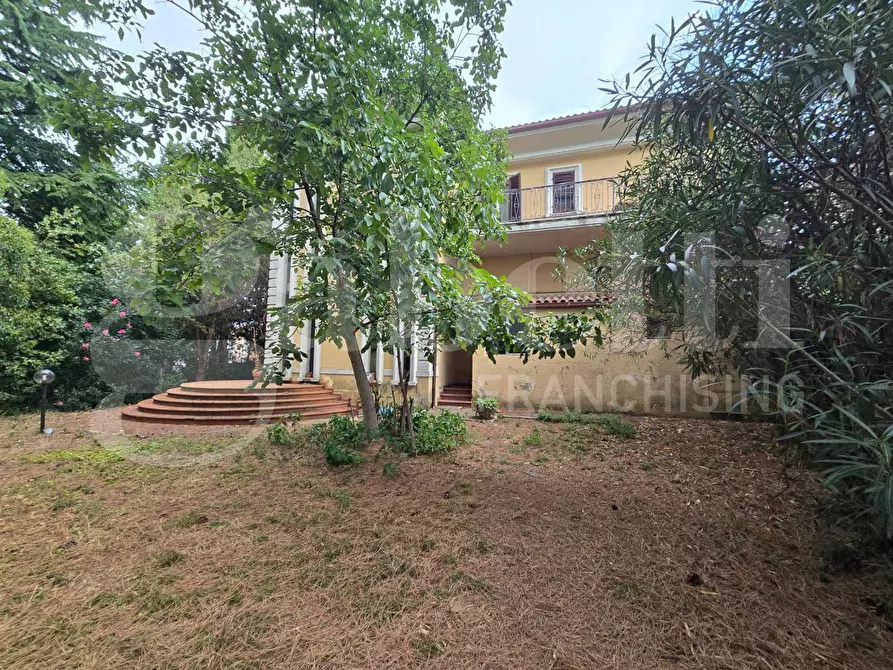 Immagine 26 di Appartamento in vendita  in Via nazionale per Teramo, 188 a Giulianova