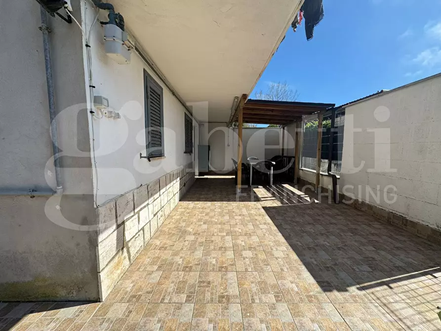 Immagine 4 di Appartamento in affitto  in Via achille, 9 a Ardea