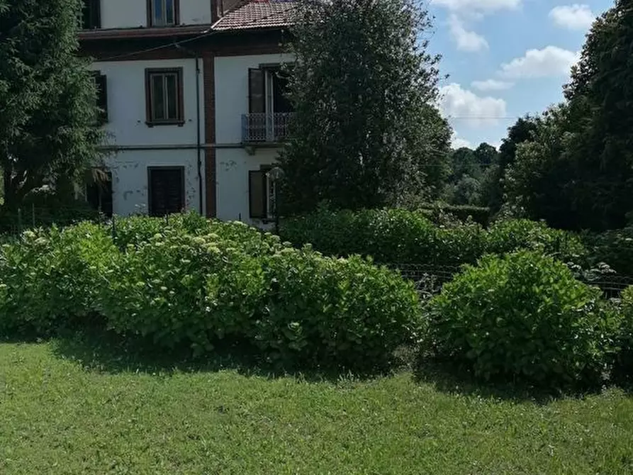 Immagine 21 di Casa bifamiliare in vendita  in Via Maria Ausiliatrice, / a Giaveno