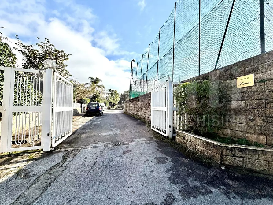 Immagine 27 di Casa bifamiliare in affitto  in Via Tevere, Parco Laura, s.n.c. a Formia