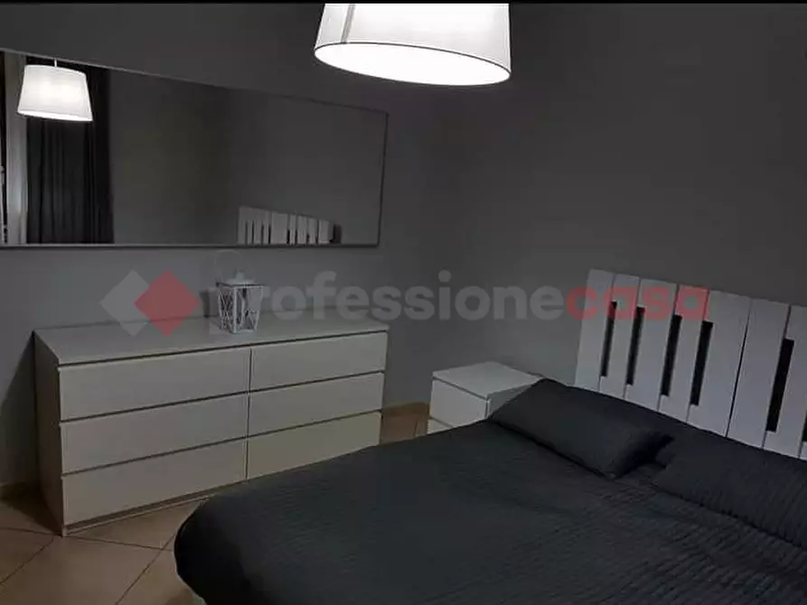 Immagine 11 di Appartamento in vendita  in Via Cangiano San Bartolomeo, snc a Anagni