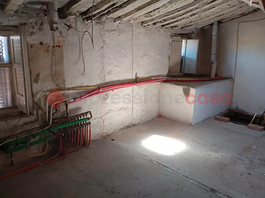 Immagine 11 di Appartamento in vendita  in Via del poggetto, 1 a Capannori