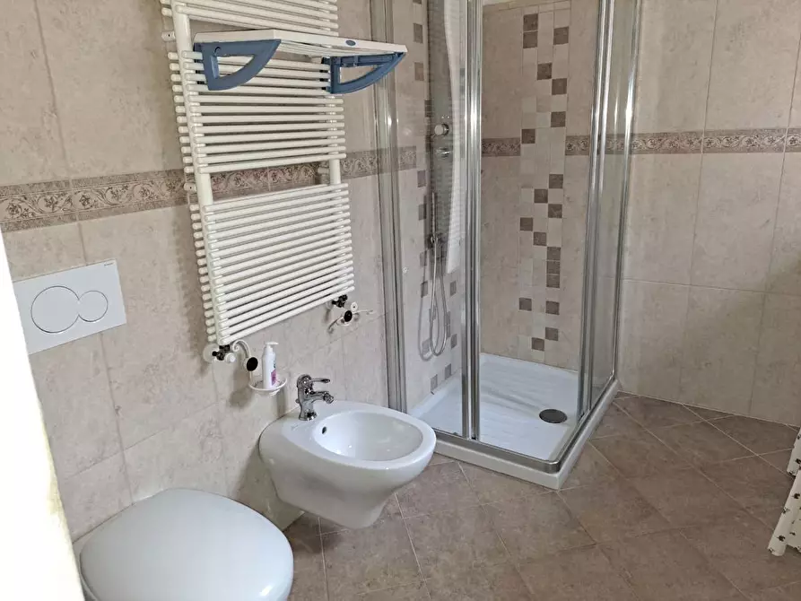 Immagine 6 di Villa in vendita  in Via Roma di Villa Penna, 32 a Bellante