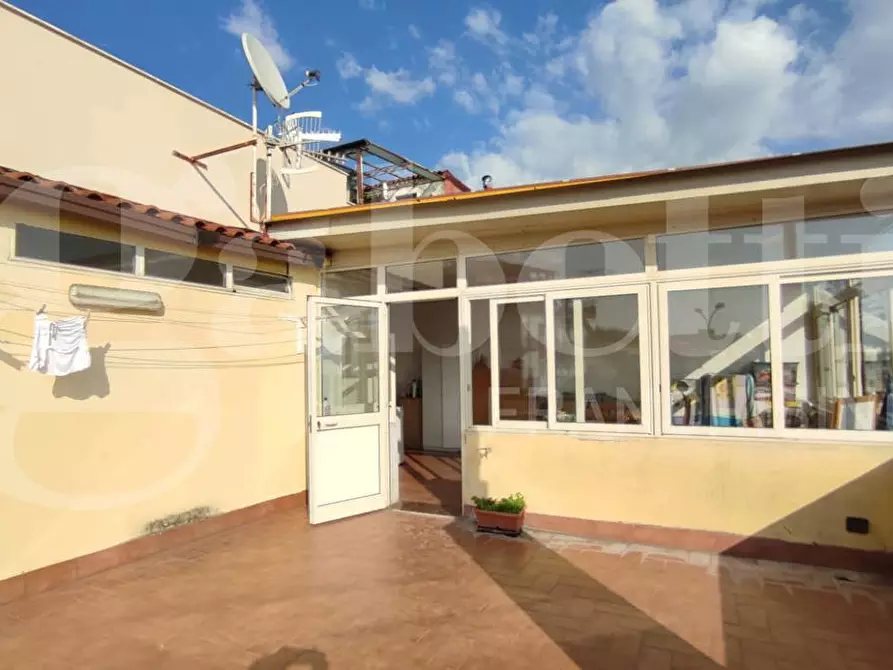 Immagine 39 di Casa indipendente in vendita  in Via CASA CIRILLO, 11 a Trecase