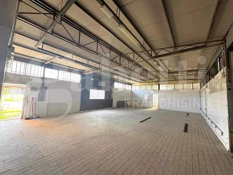 Immagine 10 di Terreno residenziale in vendita  in Via Edoardo Ruppel, 52 a Roma