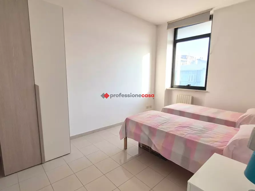 Immagine 8 di Appartamento in vendita  in Viale Ofanto, 122 a Foggia