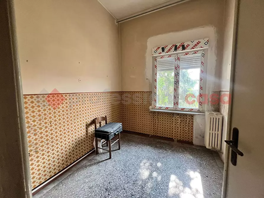 Immagine 19 di Casa bifamiliare in vendita  in Via fraz. Santa Croce a Spoleto